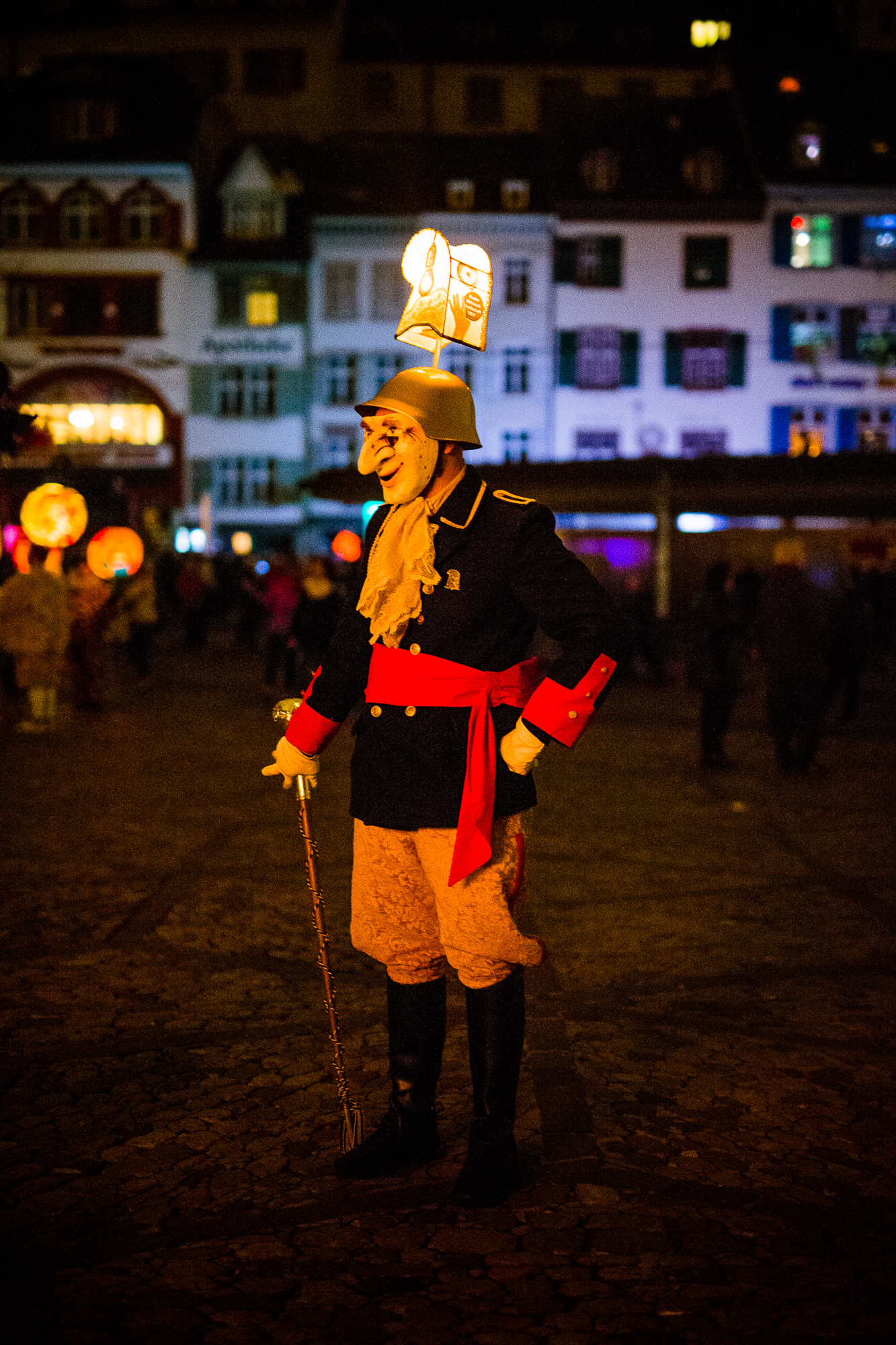 Export x3 1DX 6169 Basler Fasnacht 2016